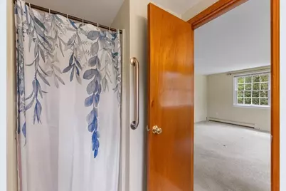 61 Oak Hill Rd, Chatham, MA 02633 - Photo 25