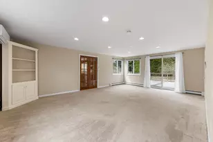 61 Oak Hill Rd, Chatham, MA 02633 - Photo 15
