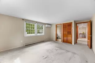 61 Oak Hill Rd, Chatham, MA 02633 - Photo 23