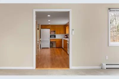 61 Oak Hill Rd, Chatham, MA 02633 - Photo 17