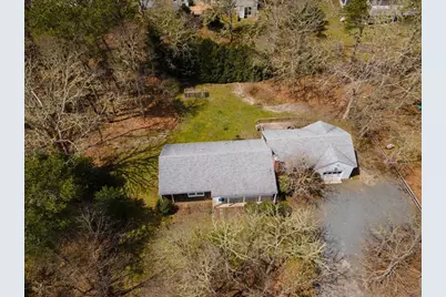61 Oak Hill Rd, Chatham, MA 02633 - Photo 39