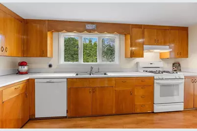 61 Oak Hill Rd, Chatham, MA 02633 - Photo 13