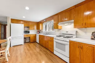 61 Oak Hill Rd, Chatham, MA 02633 - Photo 13