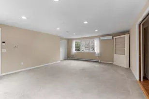 61 Oak Hill Rd, Chatham, MA 02633 - Photo 21