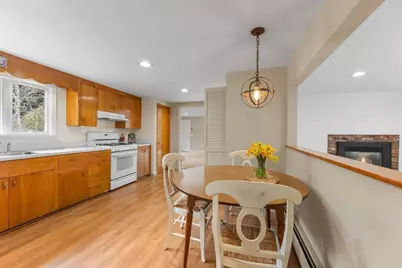 61 Oak Hill Rd, Chatham, MA 02633 - Photo 9