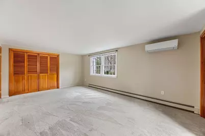 61 Oak Hill Rd, Chatham, MA 02633 - Photo 29