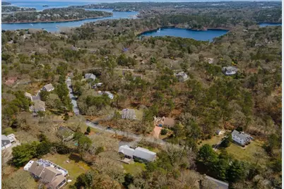 61 Oak Hill Rd, Chatham, MA 02633 - Photo 41