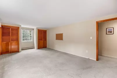 61 Oak Hill Rd, Chatham, MA 02633 - Photo 27
