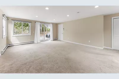 61 Oak Hill Rd, Chatham, MA 02633 - Photo 19