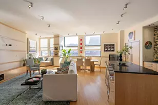 485 Harrison Ave, Boston, MA 02118 - Photo 7