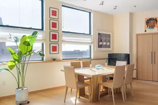485 Harrison Ave, Boston, MA 02118 - Photo 13