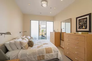 485 Harrison Ave, Boston, MA 02118 - Photo 15