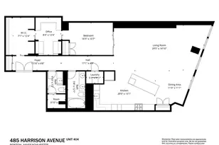 485 Harrison Ave, Boston, MA 02118 - Photo 27