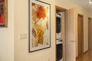 485 Harrison Ave, Boston, MA 02118 - Photo 19