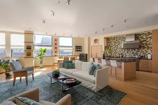 485 Harrison Ave, Boston, MA 02118 - Photo 11