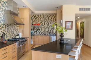 485 Harrison Ave, Boston, MA 02118 - Photo 3