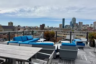 485 Harrison Ave, Boston, MA 02118 - Photo 25