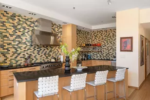 485 Harrison Ave, Boston, MA 02118 - Photo 5