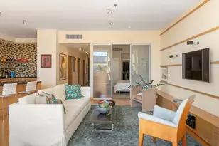 485 Harrison Ave, Boston, MA 02118 - Photo 9