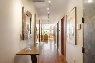 485 Harrison Ave, Boston, MA 02118 - Photo 21