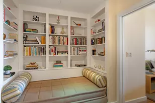 485 Harrison Ave, Boston, MA 02118 - Photo 17