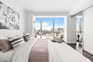 110 Stuart St, Boston, MA 02116 - Photo 21