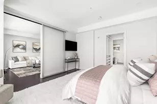 110 Stuart St, Boston, MA 02116 - Photo 17