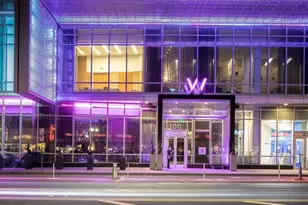 110 Stuart St, Boston, MA 02116 - Photo 31
