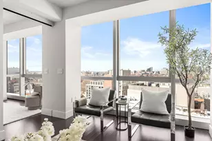 110 Stuart St, Boston, MA 02116 - Photo 7