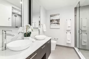 110 Stuart St, Boston, MA 02116 - Photo 23