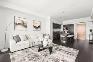 110 Stuart St, Boston, MA 02116 - Photo 5