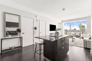 110 Stuart St, Boston, MA 02116 - Photo 13