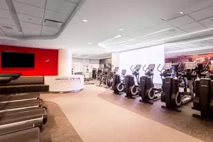 110 Stuart St, Boston, MA 02116 - Photo 33