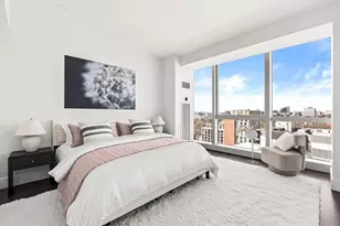 110 Stuart St, Boston, MA 02116 - Photo 19