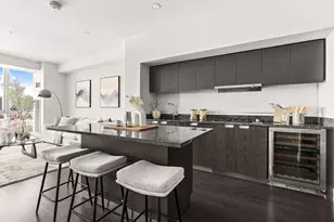 110 Stuart St, Boston, MA 02116 - Photo 11