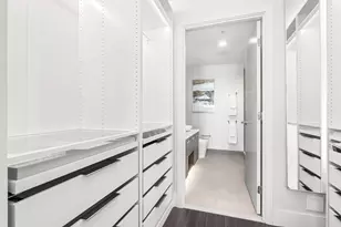 110 Stuart St, Boston, MA 02116 - Photo 27