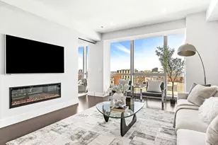 110 Stuart St, Boston, MA 02116 - Photo 3