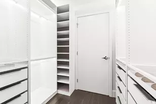 110 Stuart St, Boston, MA 02116 - Photo 29
