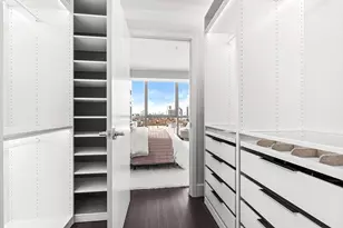 110 Stuart St, Boston, MA 02116 - Photo 25