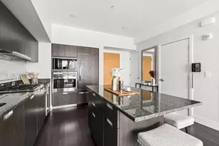 110 Stuart St, Boston, MA 02116 - Photo 15