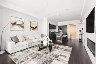 110 Stuart St, Boston, MA 02116 - Photo 9