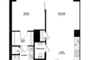 110 Stuart St, Boston, MA 02116 - Photo 35
