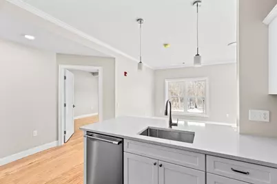 485 Blue Hills Parkway #21, Milton, MA 02186 - Photo 11