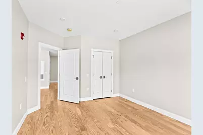 485 Blue Hills Parkway #21, Milton, MA 02186 - Photo 21