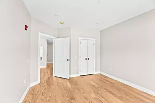 485 Blue Hills Pkwy, Milton, MA 02186 - Photo 21