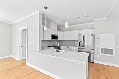 485 Blue Hills Parkway #21, Milton, MA 02186 - Photo 9