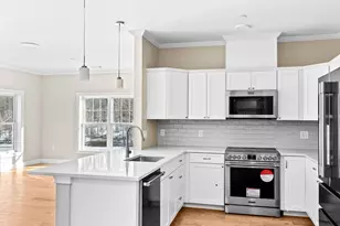 485 Blue Hills Pkwy, Milton, MA 02186 - Photo 7