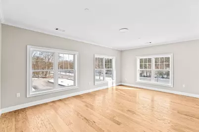 485 Blue Hills Parkway #21, Milton, MA 02186 - Photo 13