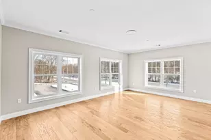 485 Blue Hills Pkwy, Milton, MA 02186 - Photo 13