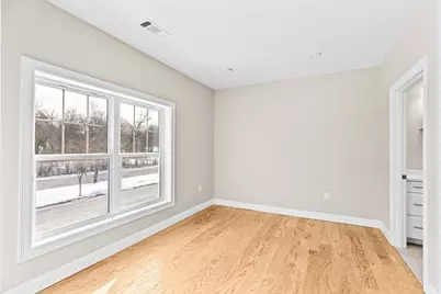 485 Blue Hills Parkway #21, Milton, MA 02186 - Photo 17